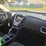 2013-chevrolet-equinox-image-31