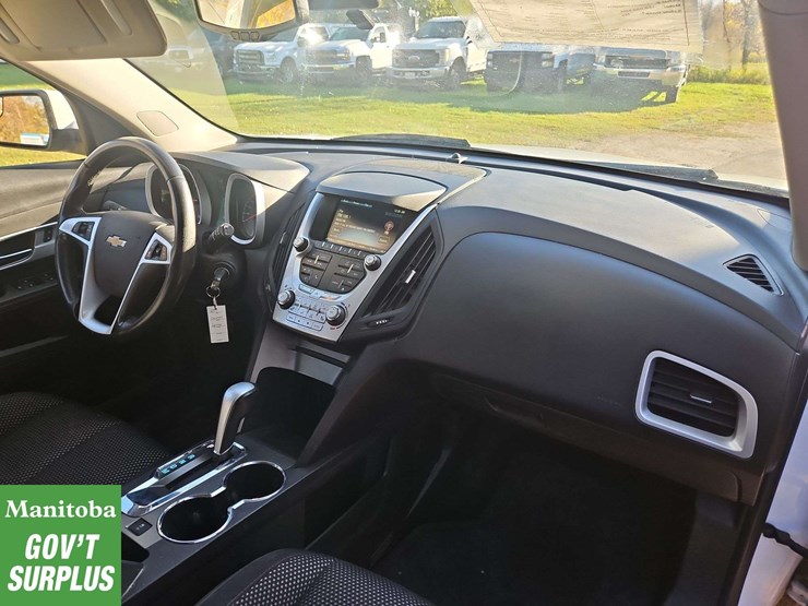2013-chevrolet-equinox-image-31