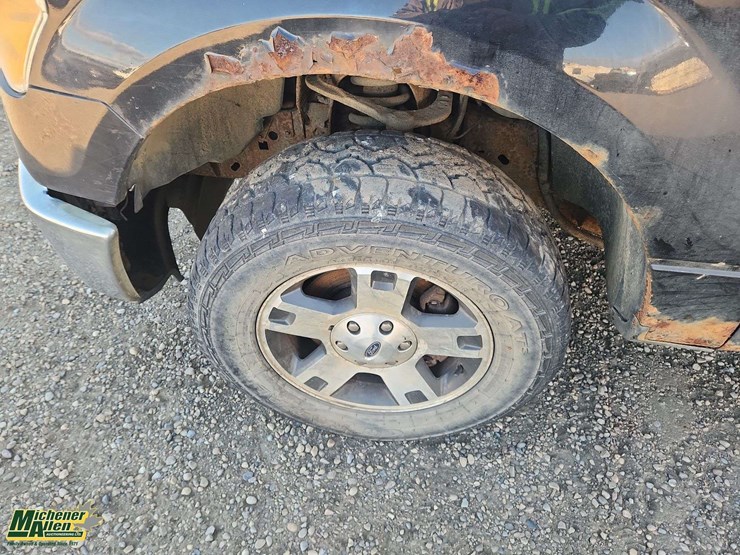 2011-ford-f150-image-34