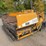 2004-leeboy-l8500t-image-1