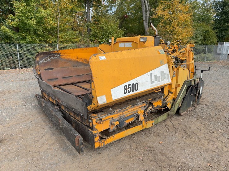 2004-leeboy-l8500t-image-1
