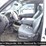 2015-ford-f250-image-13