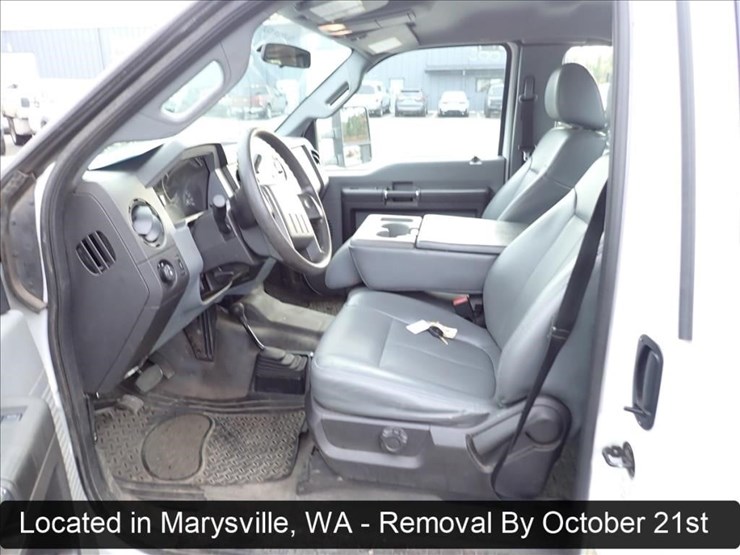 2015-ford-f250-image-13