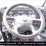 2013-freightliner-coronado-image-15
