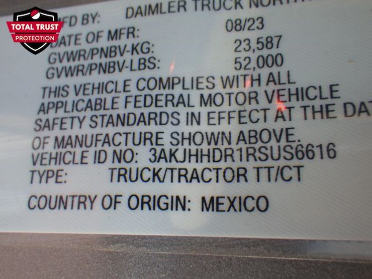 2024-freightliner-cascadia-126-image-21