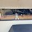 ingersoll-rand-lightsource-image-10