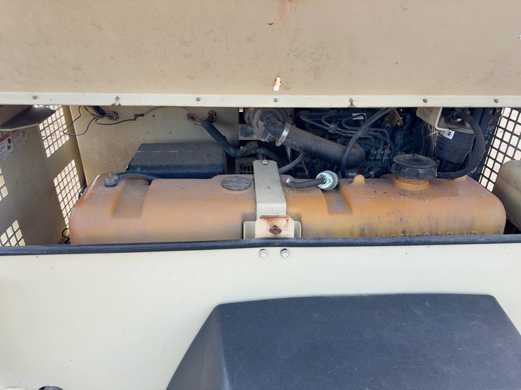 ingersoll-rand-lightsource-image-10