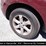 2009-nissan-murano-image-12