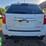 2013-chevrolet-equinox-image-6