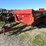 new-holland-195-image-1