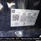 2018-chevrolet-tahoe-image-9