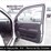 2011-chevrolet-colorado-image-2