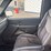 2006-gmc-1500-image-16