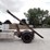 2023-ford-f650-image-60