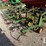 john-deere-825-image-1