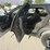 2014-ford-explorer-image-14