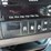 2018-volvo-vnl780-image-21