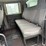#1665-•-2008-international-navistar-box-truck-image-51