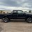 1999-ford-f250-xlt-image-6