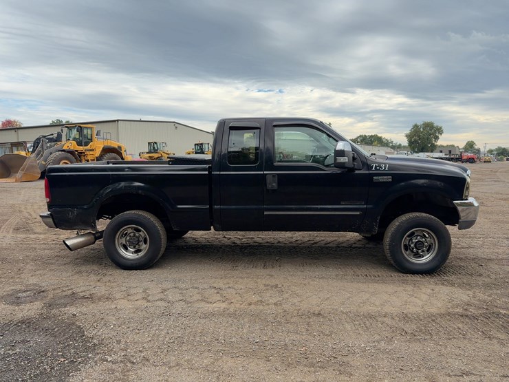 1999-ford-f250-xlt-image-6