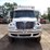 2009-international-durastar-4400-image-2