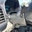 2016-ford-f150-image-14