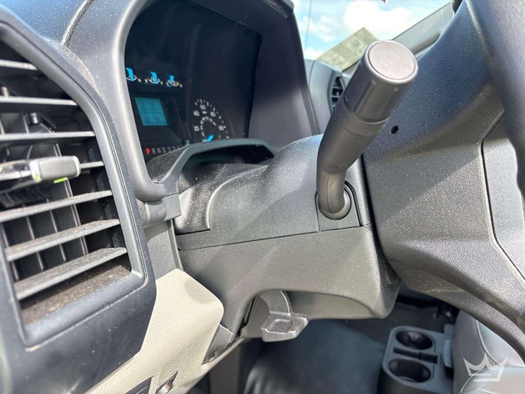 2016-ford-f150-image-14