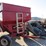 j&m-250-image-1