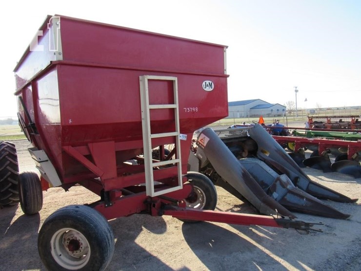 j&m-250-image-1
