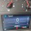 2022-chevrolet-equinox-image-18