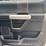 2020-ford-f350-image-55