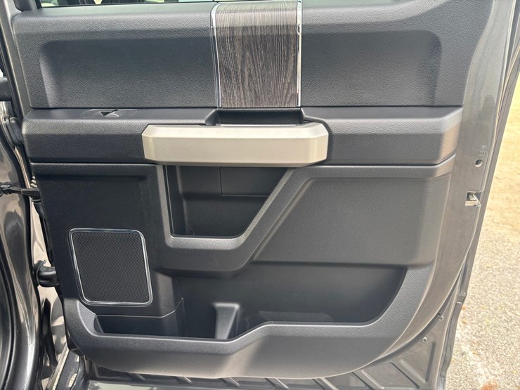 2020-ford-f350-image-55