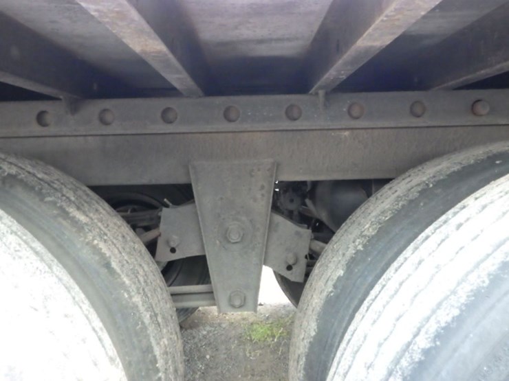 2014-utility-3000r-image-12