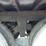 2014-utility-3000r-image-21
