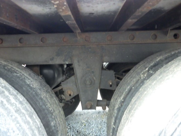 2014-utility-3000r-image-21