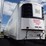 2017-vanguard-cool-globe-r8000b-image-3