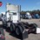 2020-international-lt-image-12