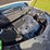 2017-chevrolet-equinox-image-33