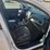 2022-chevrolet-equinox-image-13