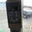 1992-john-deere-9400-image-48