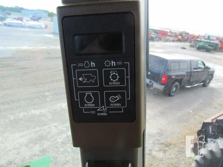 1992-john-deere-9400-image-48