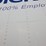 2017-vanguard-cool-globe-r8000b-image-6