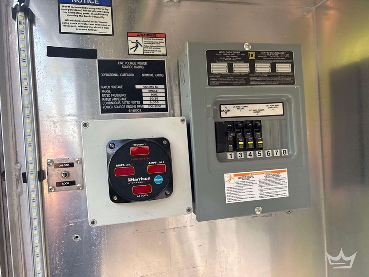 2019-e-one-pumper-image-7