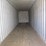 40'-high-cube-shipping-container-image-5