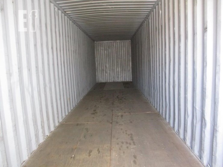 40'-high-cube-shipping-container-image-5