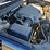 2022-chevrolet-colorado-image-14