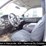 2019-ram-5500-image-21