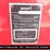 2005-peterbilt-379-image-27