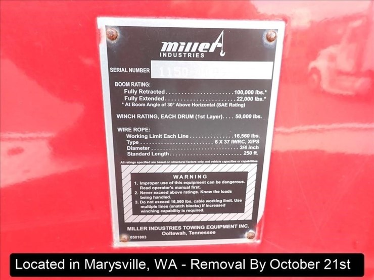 2005-peterbilt-379-image-27