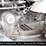 2016-ford-f650-image-9